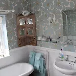 B&B Little Holtby 5*