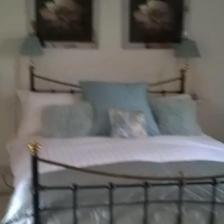 Little Holtby 5* Kirkby Fleetham